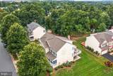 20816 Cross Timber Drive - Photo 43