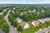 20816 Cross Timber Drive - Photo 44