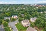 20816 Cross Timber Drive - Photo 45