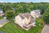 20816 Cross Timber Drive - Photo 46