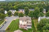 20816 Cross Timber Drive - Photo 47