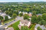 20816 Cross Timber Drive - Photo 48