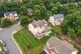 20816 Cross Timber Drive - Photo 49