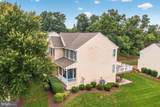 20816 Cross Timber Drive - Photo 50
