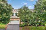 20816 Cross Timber Drive - Photo 51