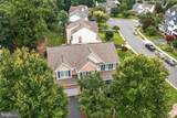 20816 Cross Timber Drive - Photo 52