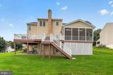 20816 Cross Timber Drive - Photo 6