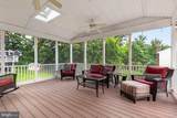 20816 Cross Timber Drive - Photo 7