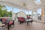 20816 Cross Timber Drive - Photo 8
