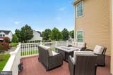 20816 Cross Timber Drive - Photo 9