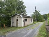 651 Banion - Photo 1