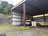 651 Banion - Photo 11