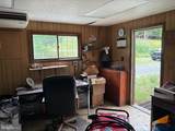 651 Banion - Photo 3