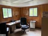 651 Banion - Photo 4