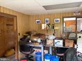 651 Banion - Photo 5