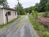 651 Banion - Photo 7