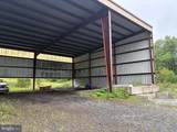 651 Banion - Photo 9