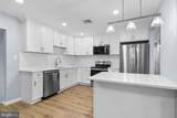 205 Robin Road - Photo 1