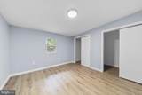 205 Robin Road - Photo 10
