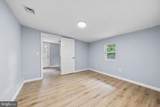 205 Robin Road - Photo 11