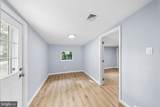 205 Robin Road - Photo 12
