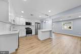 205 Robin Road - Photo 13