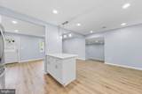 205 Robin Road - Photo 14