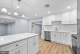205 Robin Road - Photo 15