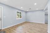 205 Robin Road - Photo 16