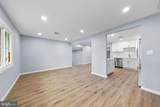 205 Robin Road - Photo 17