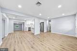 205 Robin Road - Photo 18