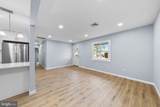 205 Robin Road - Photo 19