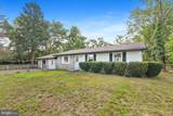 205 Robin Road - Photo 2