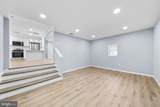 205 Robin Road - Photo 20