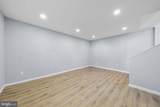 205 Robin Road - Photo 21