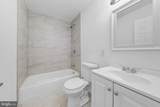 205 Robin Road - Photo 22