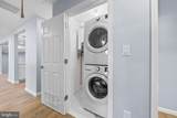 205 Robin Road - Photo 23