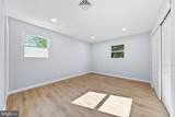 205 Robin Road - Photo 24