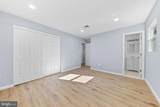 205 Robin Road - Photo 25