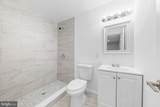 205 Robin Road - Photo 26