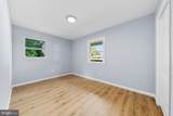 205 Robin Road - Photo 27