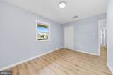 205 Robin Road - Photo 28