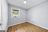 205 Robin Road - Photo 29