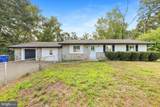 205 Robin Road - Photo 3