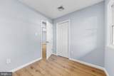 205 Robin Road - Photo 30