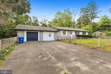 205 Robin Road - Photo 4