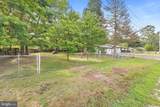 205 Robin Road - Photo 5
