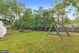 205 Robin Road - Photo 6
