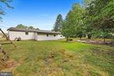 205 Robin Road - Photo 7