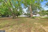 205 Robin Road - Photo 8
